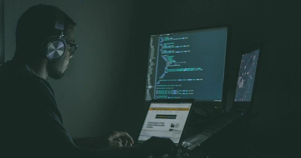 How to Overcome the Fear of Mistakes in Programming?