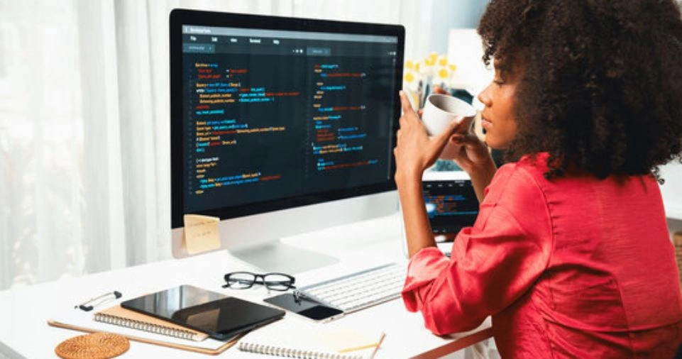 How to Understand Programming Jargon as a Beginner?