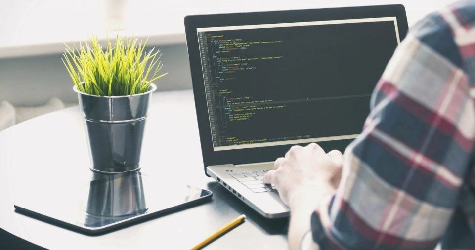 How to Find the Best Resources to Learn Programming?