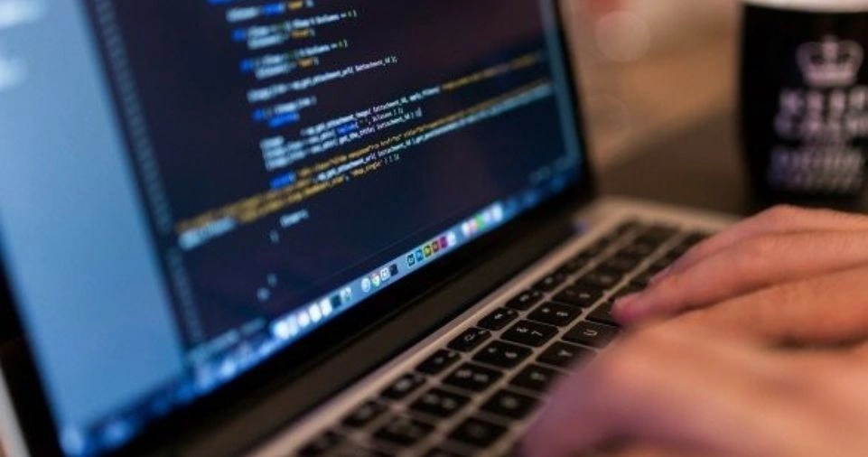 Common Programming Mistakes and How to Overcome Them