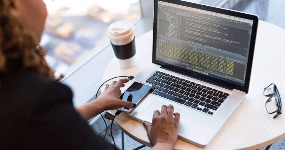 Tips for Sustained Growth in Programming