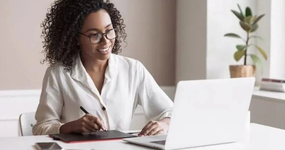 Steps to Build a Productive Learning Schedule