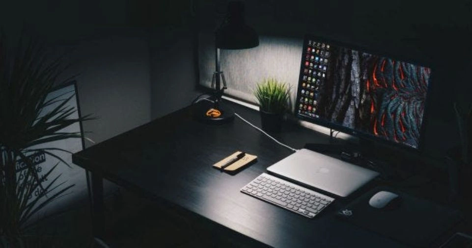 How to Build a Portfolio Without Advanced Coding Skills?