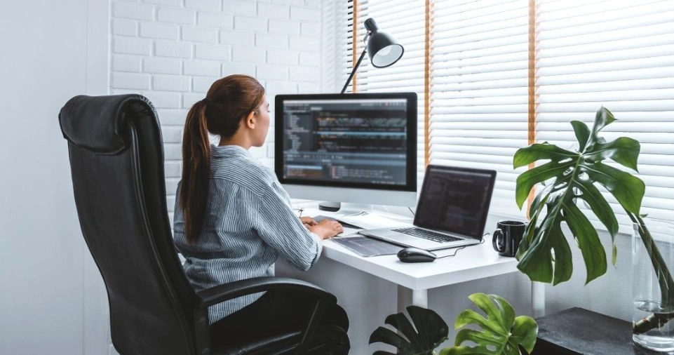 Setting Your Goals and Objectives