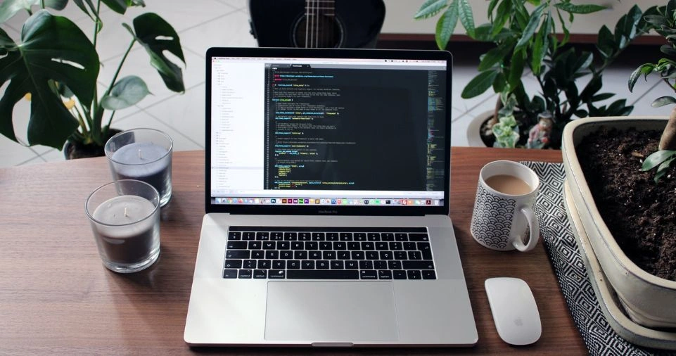 Showcase Your Work: What to Include