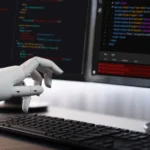 How to Choose Tools and Software for Learning Code?